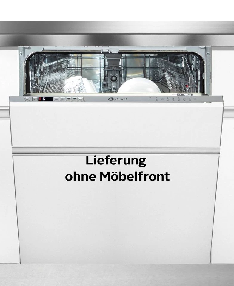 Ohne Abbildung