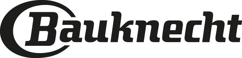BAUKNECHT
