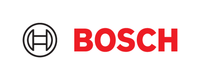 Bosch Professional