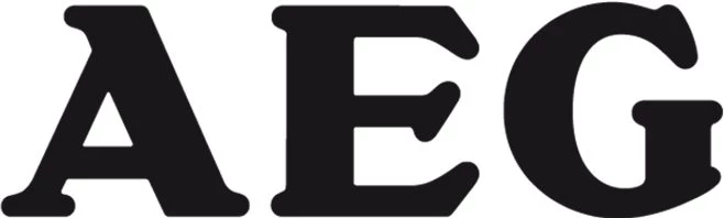 AEG