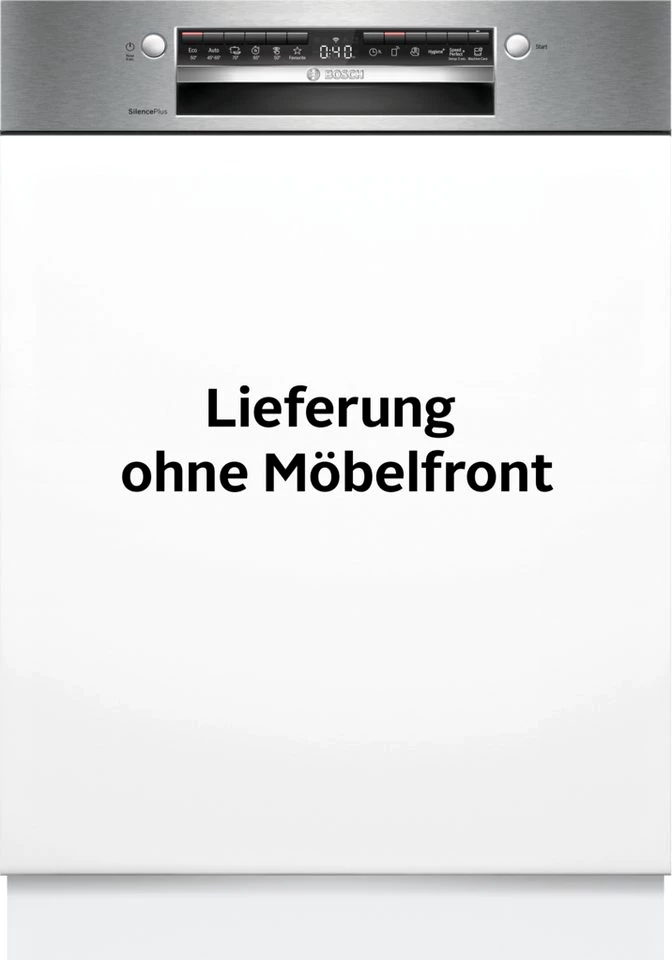 Ohne Abbildung