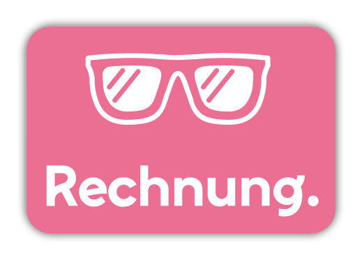 Rechnung 30 Tage